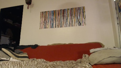 laplataversatil live cam on Cam4