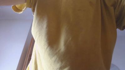 laplataversatil live cam on Cam4