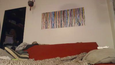 laplataversatil live cam on Cam4