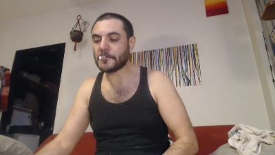 laplataversatil live cam on Cam4