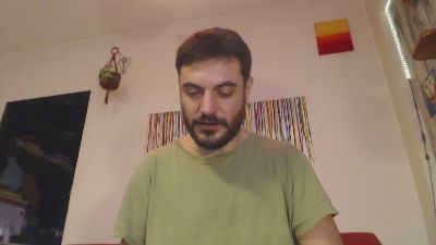 laplataversatil live cam on Cam4