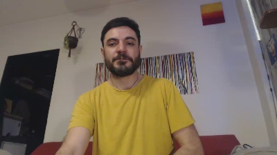 laplataversatil live cam on Cam4