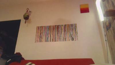 laplataversatil live cam on Cam4