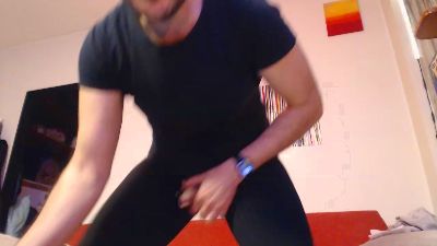laplataversatil live cam on Cam4