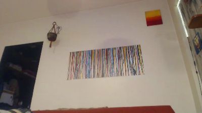laplataversatil live cam on Cam4