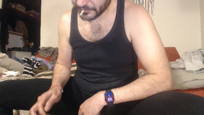 laplataversatil live cam on Cam4