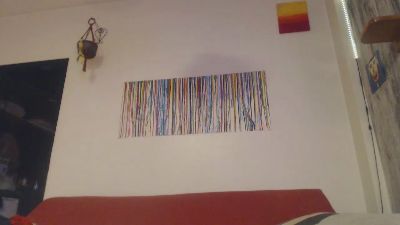 laplataversatil live cam on Cam4
