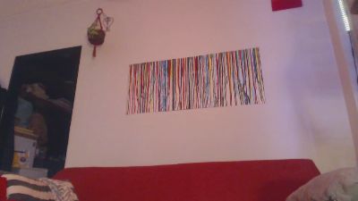laplataversatil live cam on Cam4