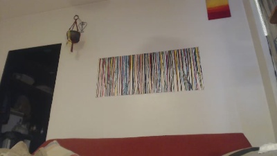 laplataversatil live cam on Cam4