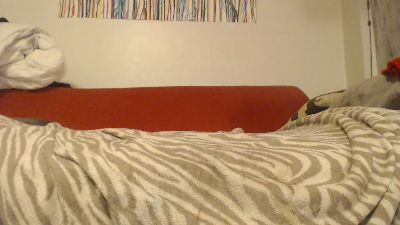 laplataversatil live cam on Cam4