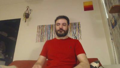 laplataversatil live cam on Cam4