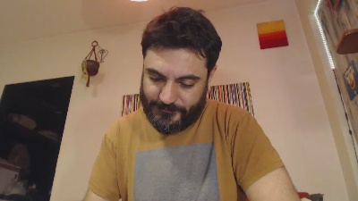laplataversatil live cam on Cam4