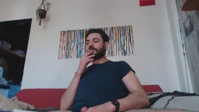 laplataversatil live cam on Cam4