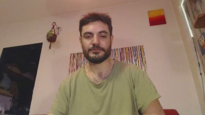 laplataversatil live cam on Cam4