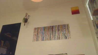 laplataversatil live cam on Cam4