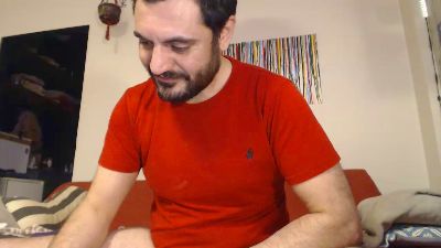 laplataversatil live cam on Cam4