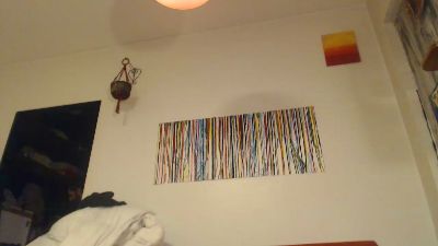 laplataversatil live cam on Cam4