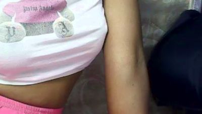 lapoaly1 live cam on Cam4