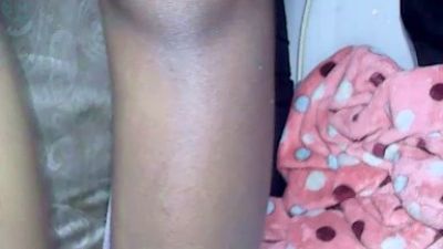 lapoaly1 live cam on Cam4