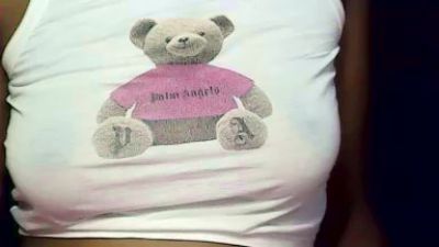 lapoaly1 live cam on Cam4