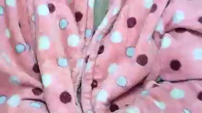 lapoaly1 live cam on Cam4