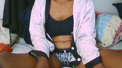 lapoaly1 live cam on Cam4
