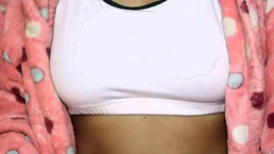 lapoaly1 live cam on Cam4