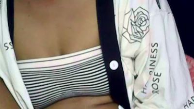 lapoaly1 live cam on Cam4
