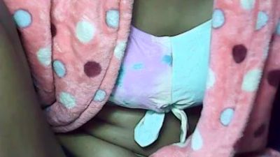 lapoaly1 live cam on Cam4