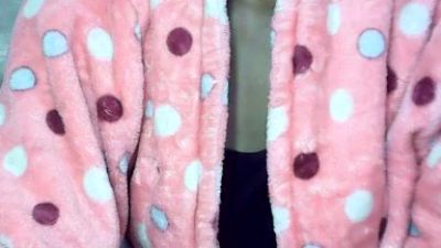 lapoaly1 live cam on Cam4