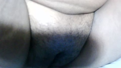 lapoaly1 live cam on Cam4