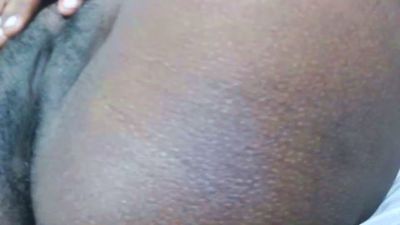 lapoaly1 live cam on Cam4
