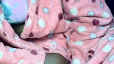 lapoaly1 live cam on Cam4