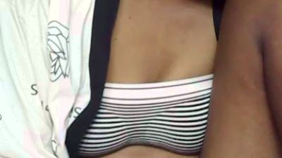 lapoaly1 live cam on Cam4