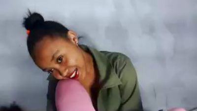 lapoaly1 live cam on Cam4
