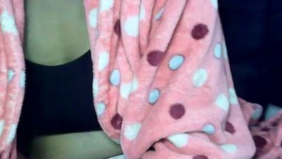 lapoaly1 live cam on Cam4