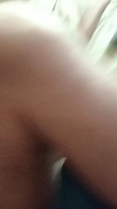 lara20xxx live cam on Cam4