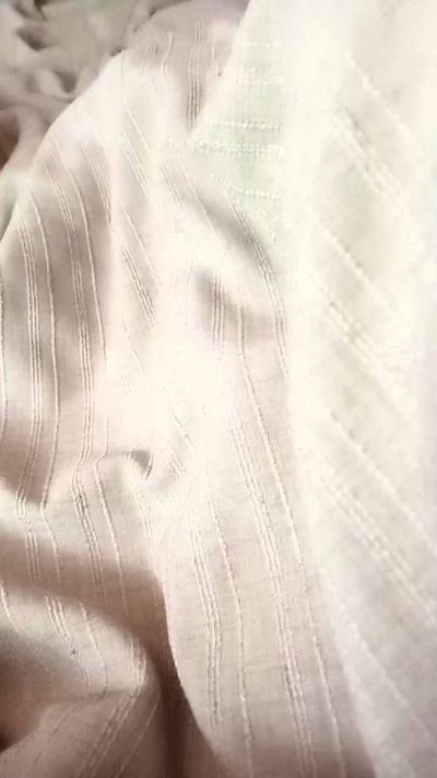 lara20xxx live cam on Cam4