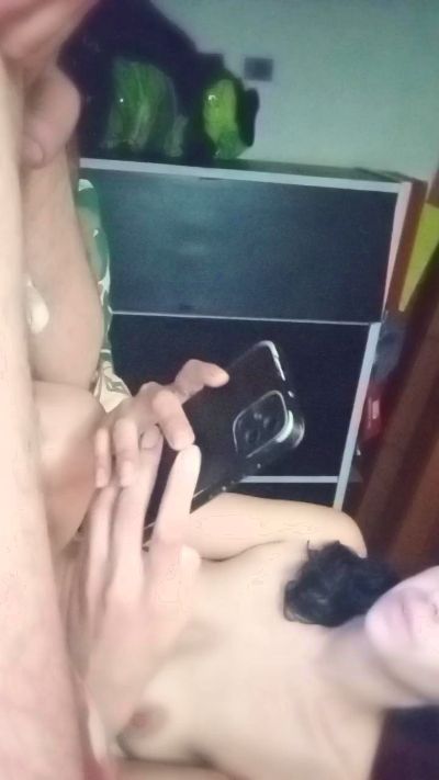 lara20xxx live cam on Cam4