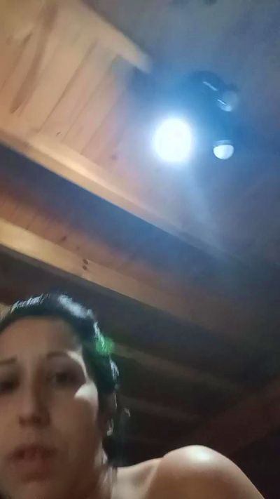 lara20xxx live cam on Cam4