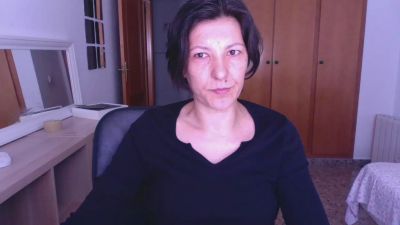 https://snapshots.xcdnpro.com/thumbnails/lara_flame?s=4OpCDcNfSI+fS4WMhibutqXE06T1NsfHpRb6sy7WbZg= Live Cam4 Model