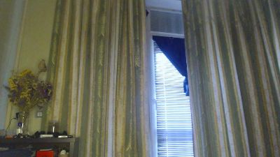 laraluxe live cam on Cam4