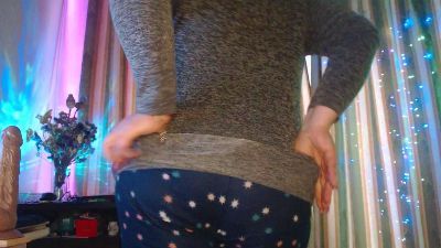 laraluxe live cam on Cam4