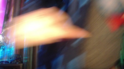 laraluxe live cam on Cam4