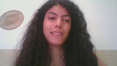 Profile and Statistics for laravuletic on Cam4