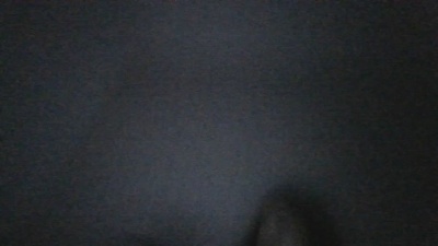 laravuletic live cam on Cam4