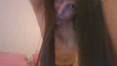 laravuletic live cam on Cam4