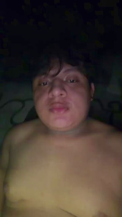 laredo18 live cam on Cam4