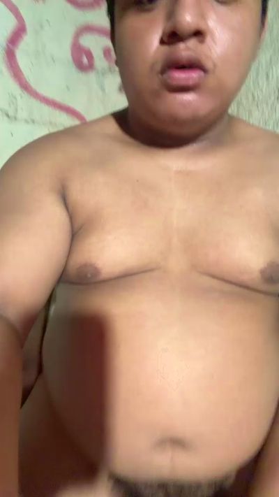 laredo18 live cam on Cam4
