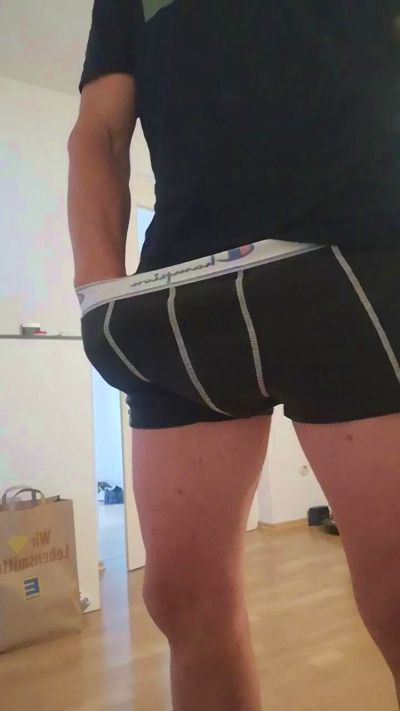 largo78_fun live cam on Cam4